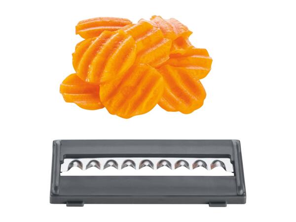 Ernesto Multi Functional Bowl with Grater