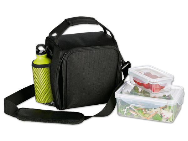 Kühltasche
