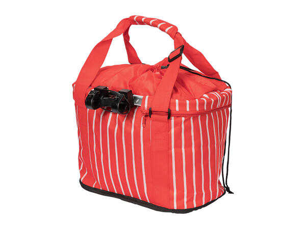 BIKE BASKET