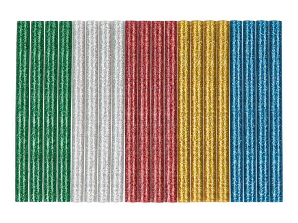 Parkside Glue Sticks