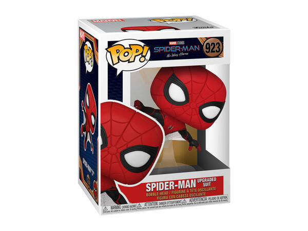 Funko Pop Figure