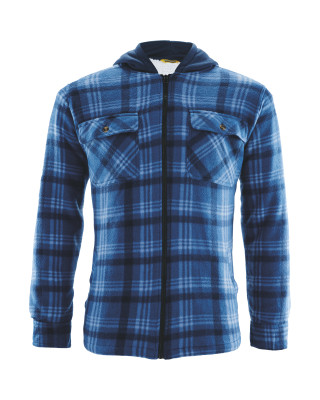 Mens Thermal T-Shirt