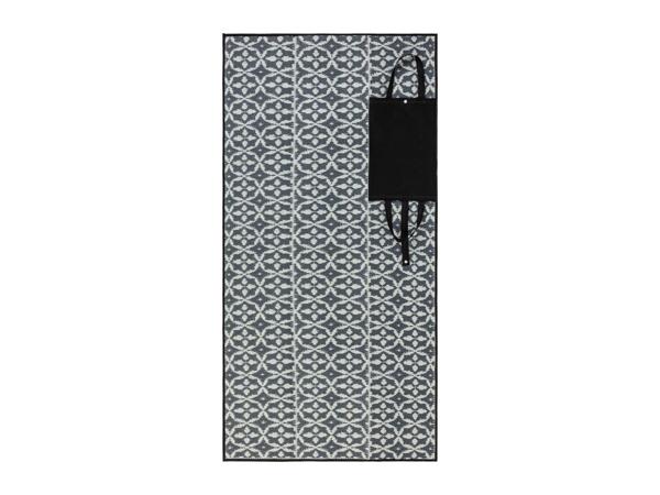 Livarno Home Beach Mat