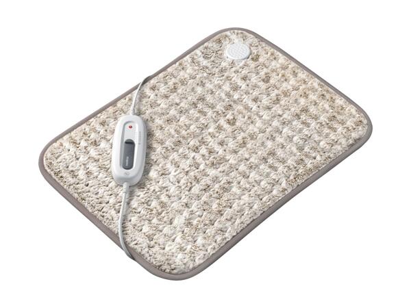 Heat Pad