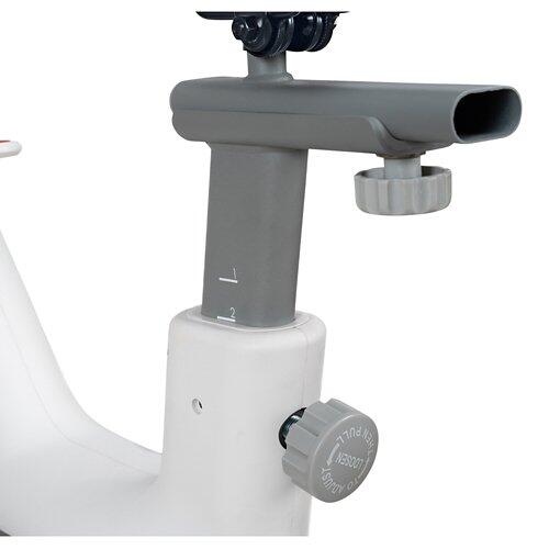NILOX Ultra Spin Bike XB1