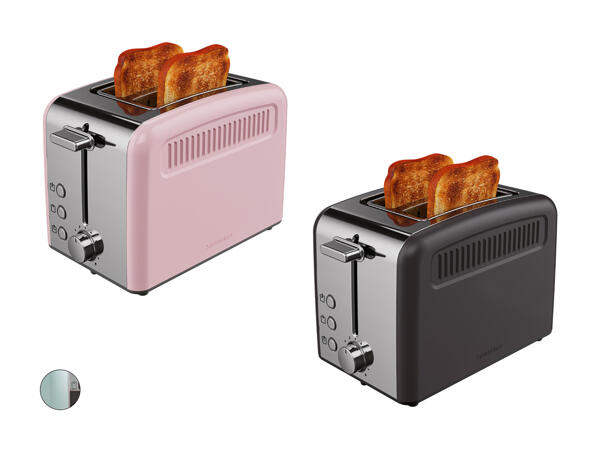 Grille-pain