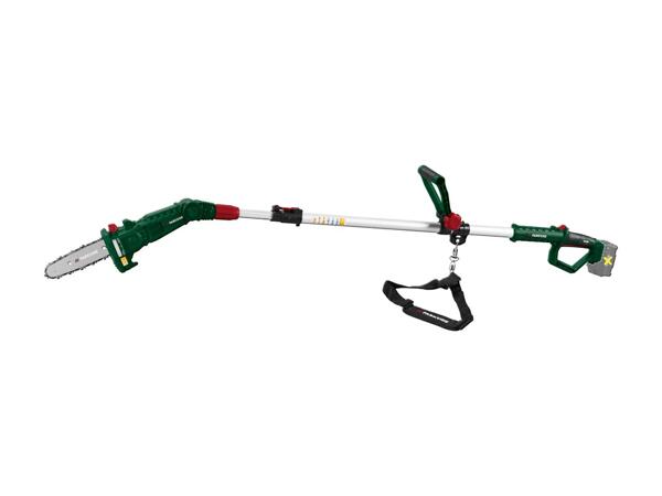PARKSIDE(R) Batteridreven stangsav 20 V