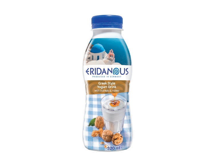 Drinkyoghurt