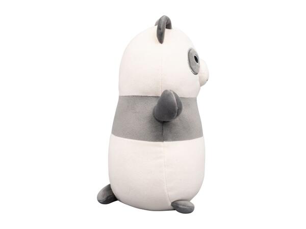 Panda Soft Toy