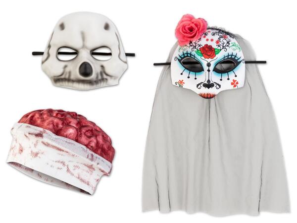 Erwachsenen Maske