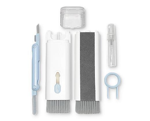 Easy Home
Home Office Cleaning Tools