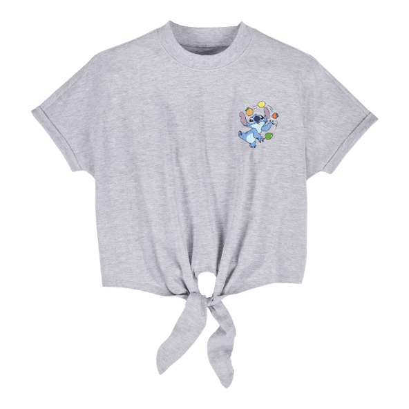 DISNEY(R) 				T-shirt Lilo et Stitch