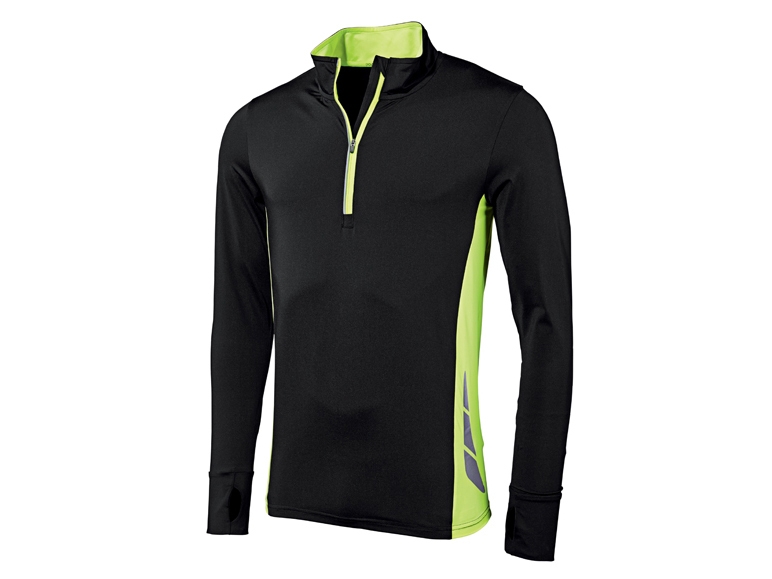 Men's Performance Top