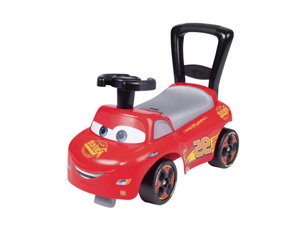 SMOBY(R) Gåbil