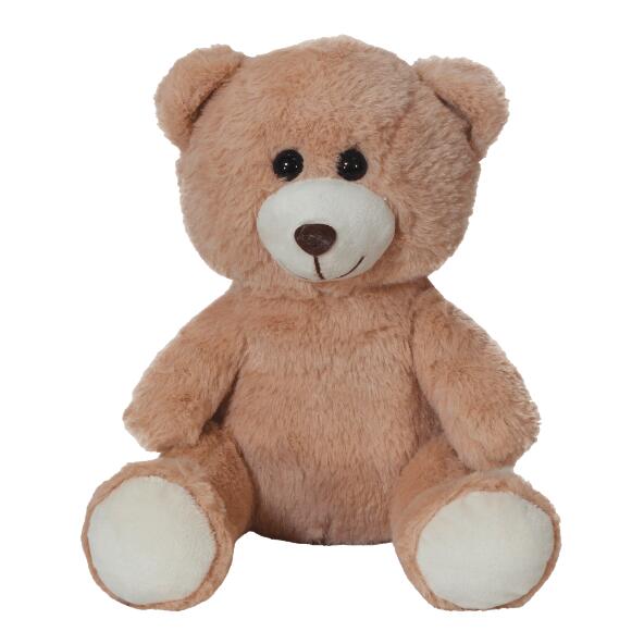 TOYLINO(R) 				Knuffel met verwarmingskussen