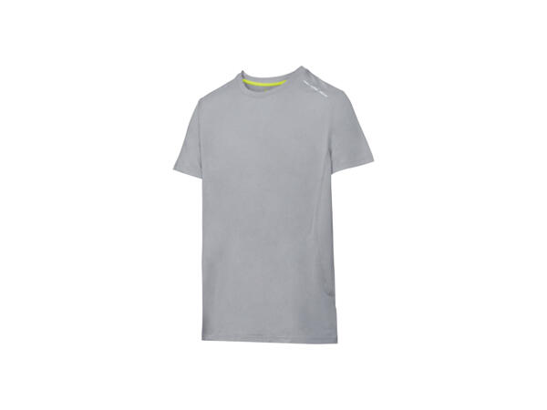 Men's Sports Top