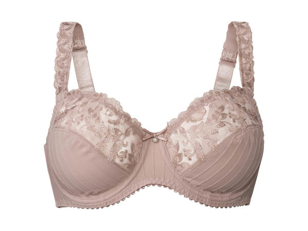 ESMARA LINGERIE(R) BH