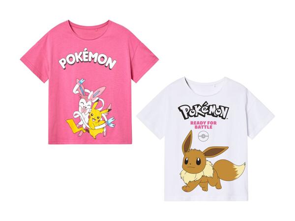 T-shirts