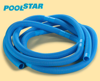 POOLSTAR Schwimmbad-schlauch