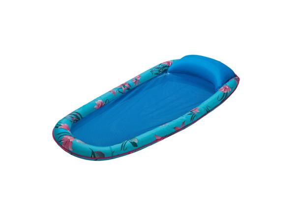 Floating Water Lounger