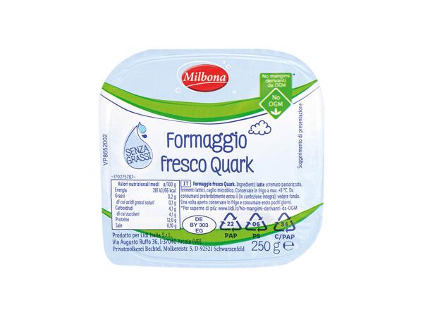 Quark