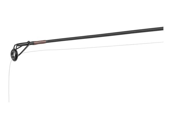 Rocktrail Fishing Rod Set