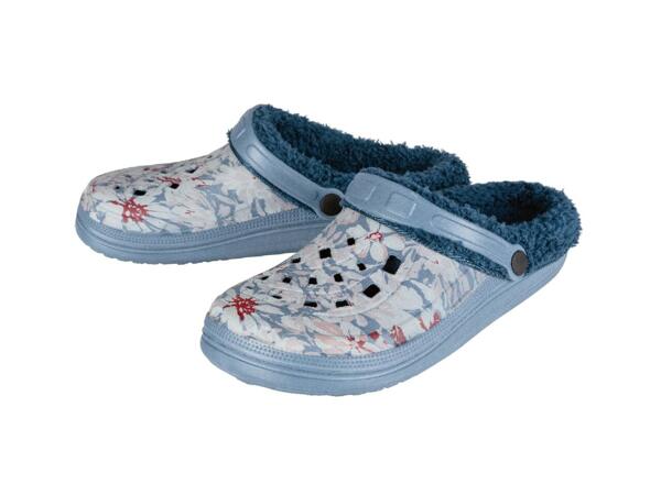 Men's Clogs