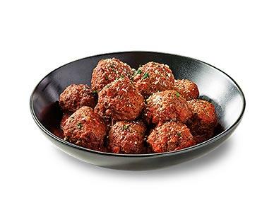 Simply Nature 
 Fresh Family Pack Organic Grass Fed 85/15 Ground Beef