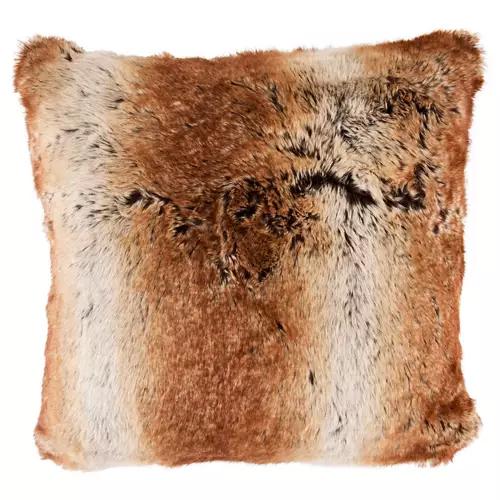 Cushions
