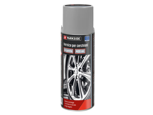 Car Maintenance Products