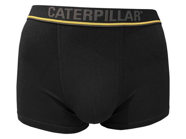 Caterpillar Pánské boxerky, 2 kusy