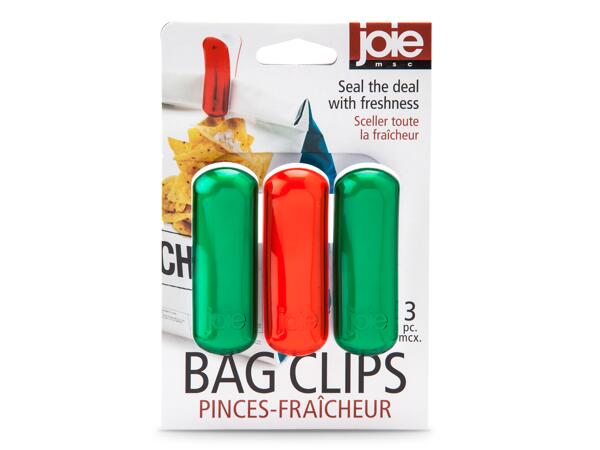 Xmas Kitchen Gadgets