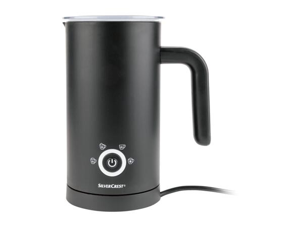 Silvercrest Kitchen Tools Milk Frother