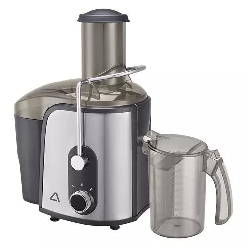 Wide Mouth Juice Extractor