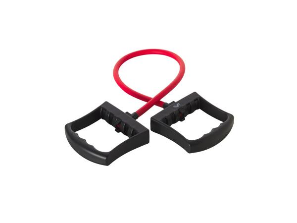 1 kg dumbbell set, ankle & wrist weights, resistance bands or ab roller