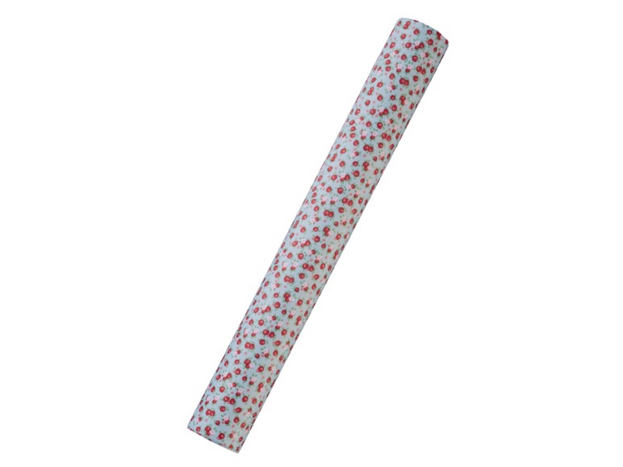 Klisterfolie i textil1