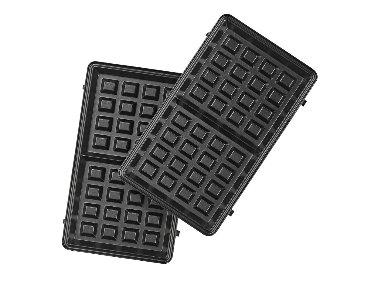Waffle Maker