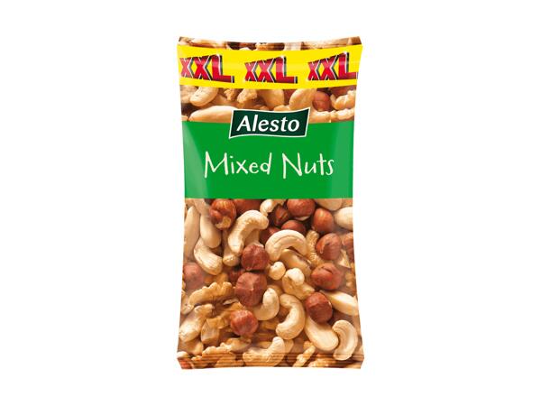 Mélange de noix XXL