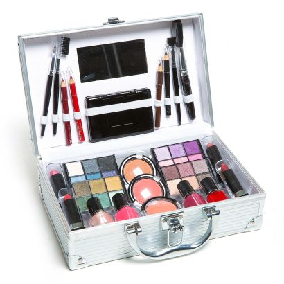 Trousse de maquillage