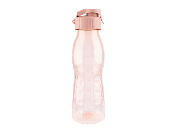 Ernesto Drinks Bottle