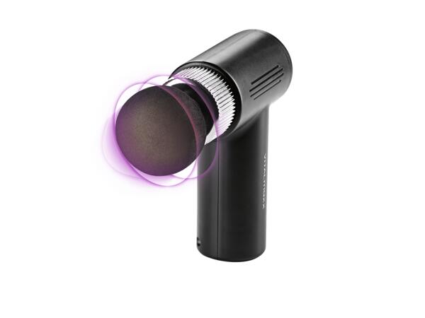 Mini Massage Gun