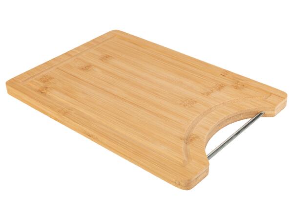 Kuchyňské prkénko