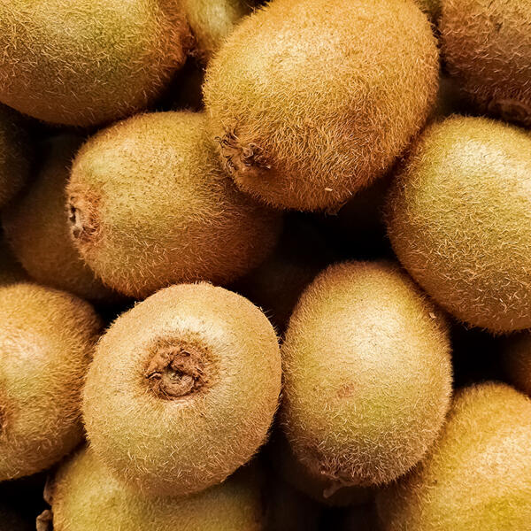 Kiwi