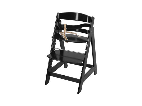 Compact Highchair