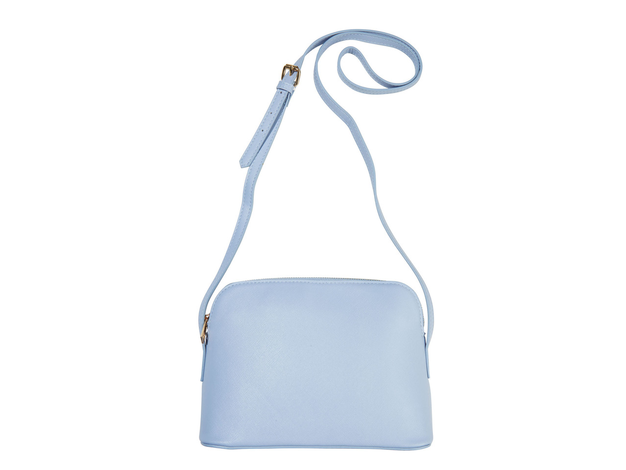 Ladies' Cross Body Bag