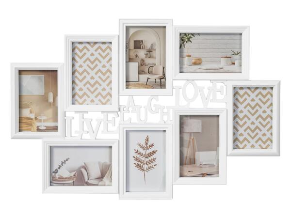 Photo frame