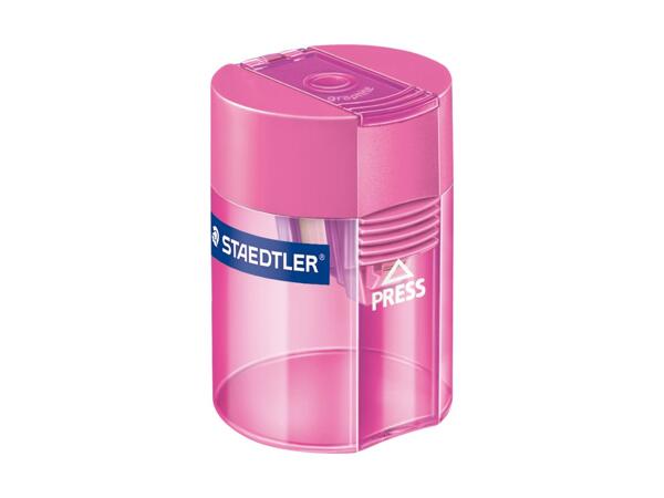 STAEDTLER(R) Kontorartikler