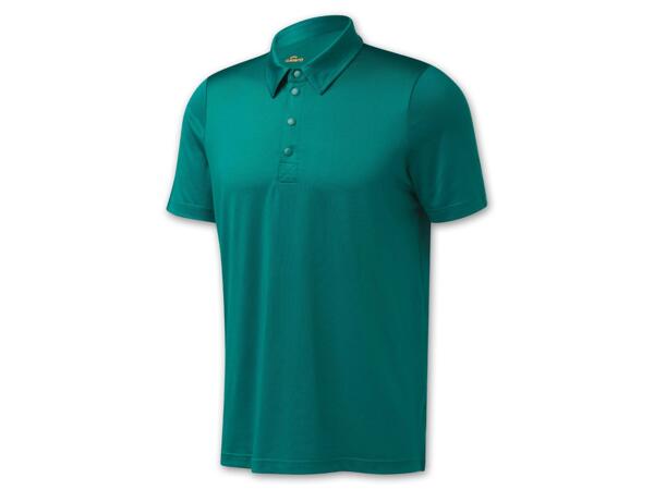 Herren Fahrradshirt