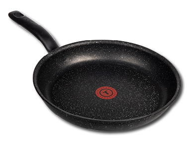 Poêle Henssler, 28 cm TEFAL(R)