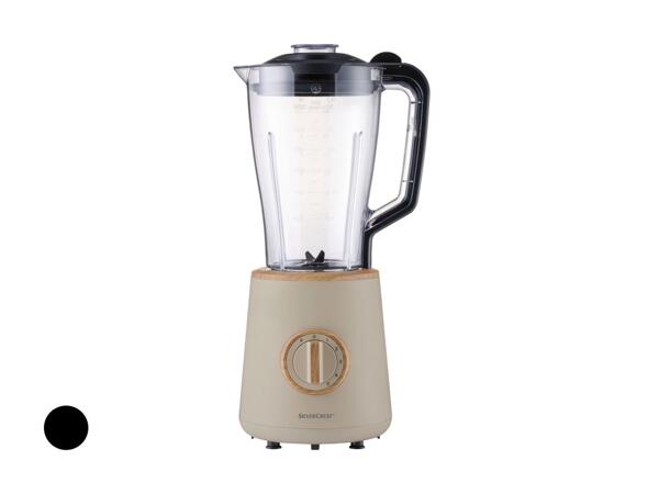 SILVERCREST KITCHEN TOOLS(R) Blender